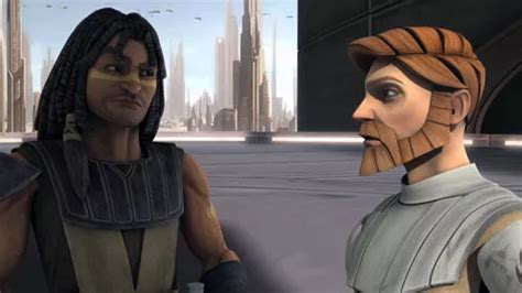 star wars: the clone wars s03e09 mkv